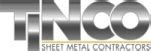 sheet metal los angeles ca|tinco sheet metal.